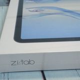 Zi:tab R23Z002J Android ���֥�å�11.97����� 6GB/128GB ����