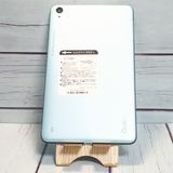 au KYOCERA Qua tab QZ8 ���祳�ߥ�� KYT32  845