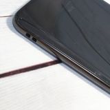 au Galaxy A20 SCV46 Black  202