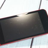 docomo �ٻ��� ARROWS �������� F-05G��å�  361