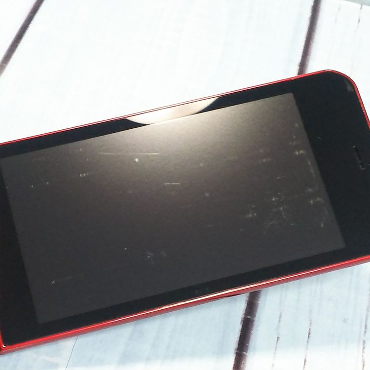 docomo �ٻ��� ARROWS �������� F-05G��å�  361