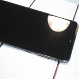 au Galaxy A20 SCV46 Black  193