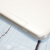 au KYOCERA Qua tab QZ8 KYT32 ���եۥ磻��  771