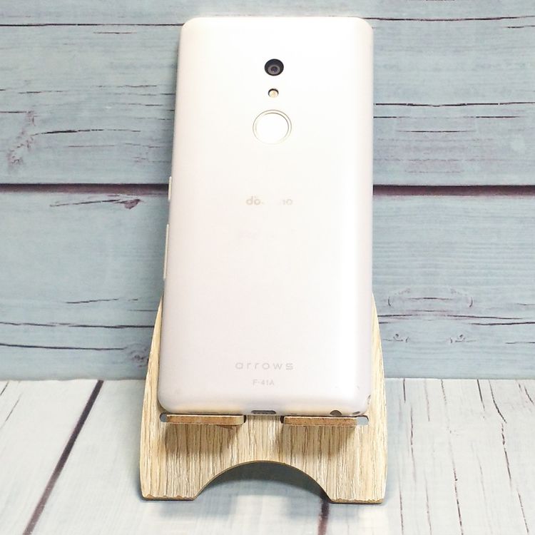 ٻ docomo arrows Be4 F-41A ۥ磻  037