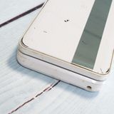 PANASONIC docomo P-smart �������� P-01J [������]  789