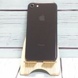 SoftBank iPhone8 64GB ���ڡ������졼  907