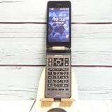 docomo DIGNO   ١å KY-41B ֥å  480