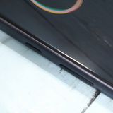 au AQUOS sense2 SHV43 Nuance Black  222