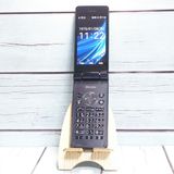 docomo SH-02L AQUOS SHARP �������� �֥�å�  146