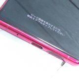 au Xperia5 SOV41 ��å�  003