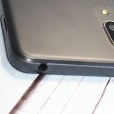 docomo AQUOS sense3 SH-02M �֥�å�  917