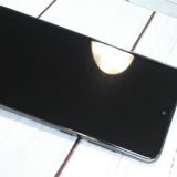 au Galaxy A20 SCV46 Black  068