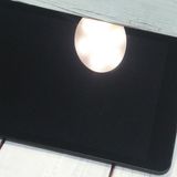 au KYOCERA Qua tab QZ8 �⥫�֥�å� KYT32  186