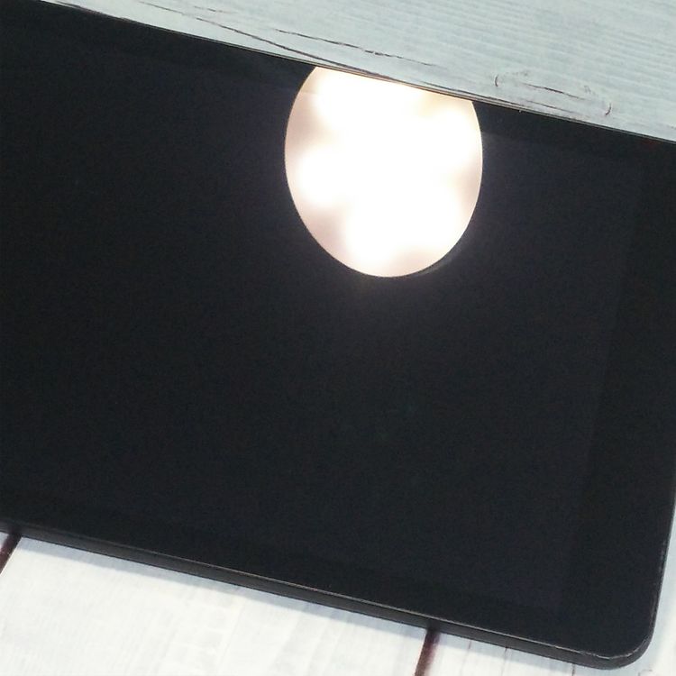 au KYOCERA Qua tab QZ8 �⥫�֥�å� KYT32  186