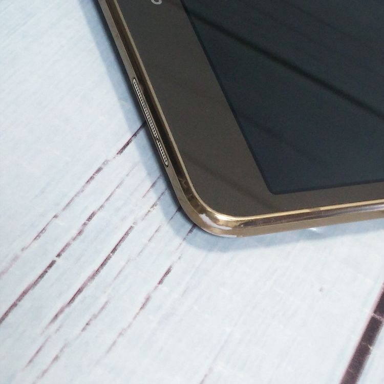 docomo GALAXY Tab S 8.4 SC-03G ������� 790