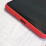 au Xperia 10 III SOG04 �ԥ� SONY  372