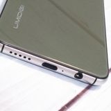 UMIDIGI A7 ���꡼��  ���� 050