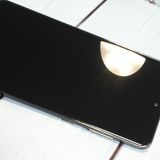 au Galaxy A20 SCV46 Black  117