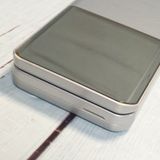 docomo arrows �ٻ��� �������� F-03L ����С�  671