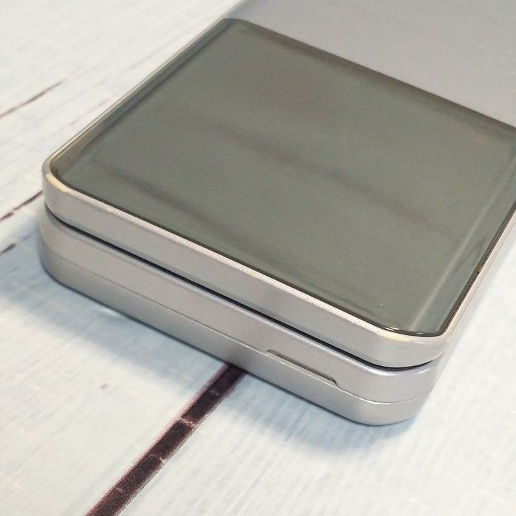 docomo arrows �ٻ��� �������� F-03L ����С�  671