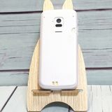 docomo �ٻ��� �餯�餯�ۥ� F-01M �ۥ磻��  964