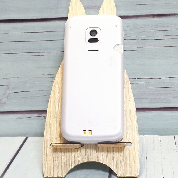docomo �ٻ��� �餯�餯�ۥ� F-01M �ۥ磻��  964