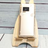 PANASONIC docomo P-smart �������� P-01J �������  619