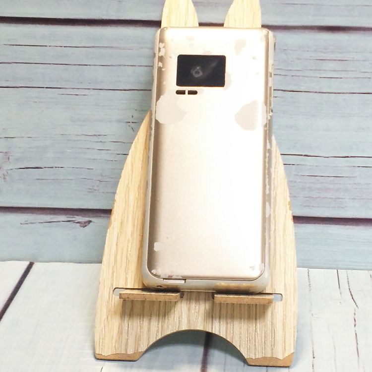 PANASONIC docomo P-smart �������� P-01J �������  619
