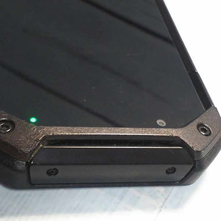 au ������ TORQUE 5G KYG01 �֥�å�  385