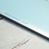 au KYOCERA Qua tab QZ8 ���祳�ߥ�� KYT32  506