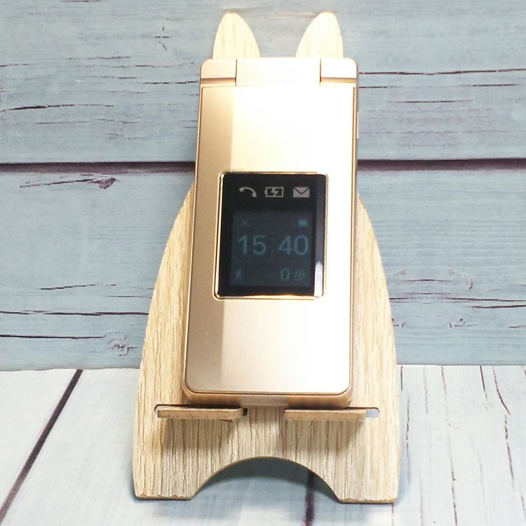 Softbank SHARP 807SH  󤿤10  811