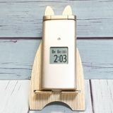 KYOCERA au KYF36 󤿤󥱡 GOLD  784