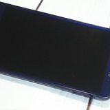 SHARP au BASIO2 SHV36 �ͥ��ӡ� �֥롼  440