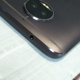 ��ȥ����� Moto G5S Plus XT1805 ��ʥ��졼  392