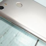 FREETEL RAIJIN �ۥ磻�� ���  113