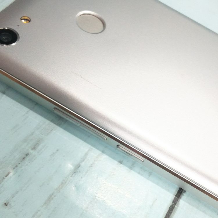 FREETEL RAIJIN �ۥ磻�� ���  113