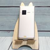 docomo arrows �ٻ��� �������� F-03L ����С�  718