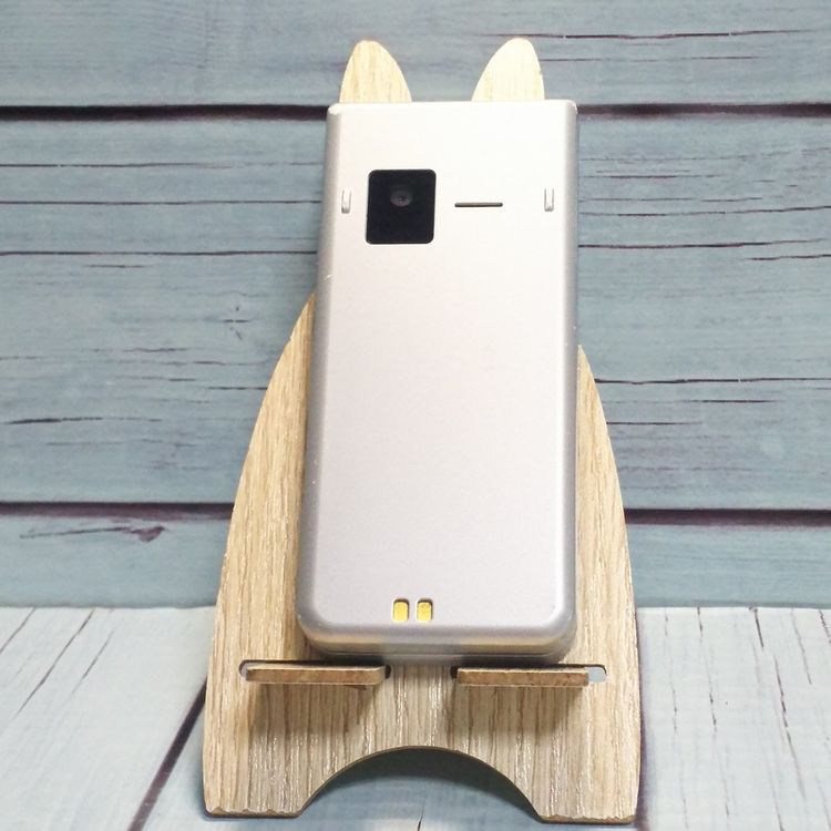 docomo arrows �ٻ��� �������� F-03L ����С�  718