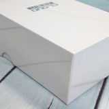 Air-tra1 ��å� ��Х���Wi-Fi�롼����  ���� 404