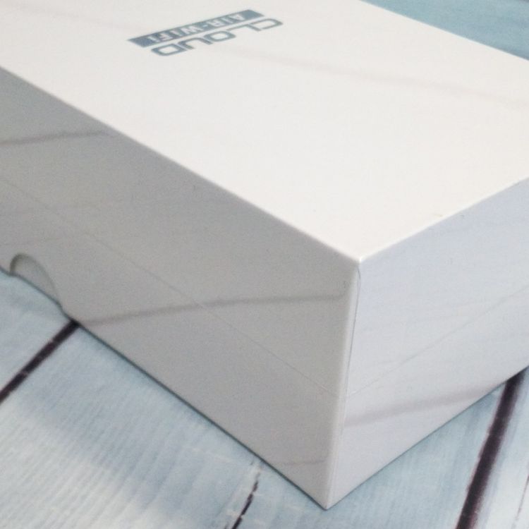 Air-tra1 ��å� ��Х���Wi-Fi�롼����  ���� 404