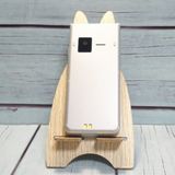 docomo arrows �ٻ��� �������� F-03L ����С� [������]  713