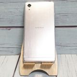 SoftBank 502SO SONY Xperia X Performance �ۥ磻��  128