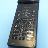 docomo SH-02L AQUOS SHARP �������� �֥�å�  784