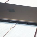 SoftBank iPhone7 32GB �֥�å�  867