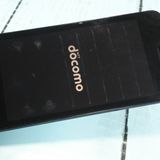 docomo AQUOS SH-01J �֥롼�֥�å� �������� SHARP [������]  034