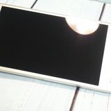 Softbank SHARP ץ륹ޥ4 704SH ѥ󥷥С   044