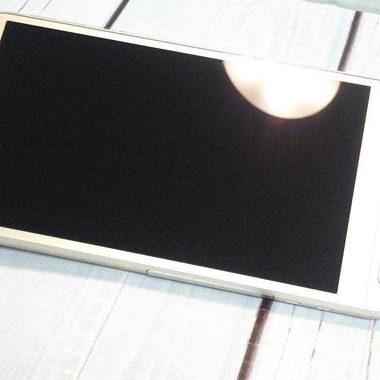 Softbank SHARP ץ륹ޥ4 704SH ѥ󥷥С   044