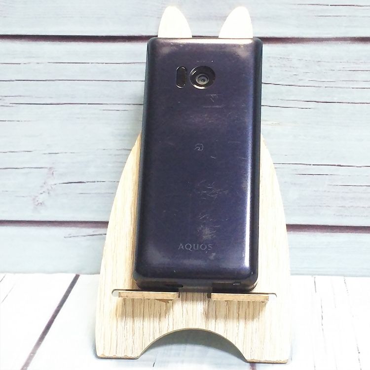 docomo SH-02L AQUOS SHARP �������� �֥�å�  886