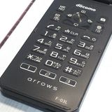 docomo arrows �ٻ��� �������� F-03L �֥�å�  592