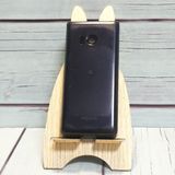 docomo SH-02L AQUOS SHARP �������� �֥�å�  456